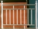 balkon korkulugu